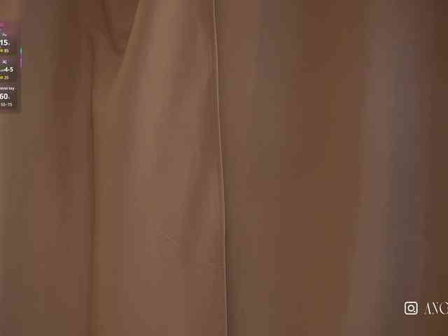 anaikey webcam