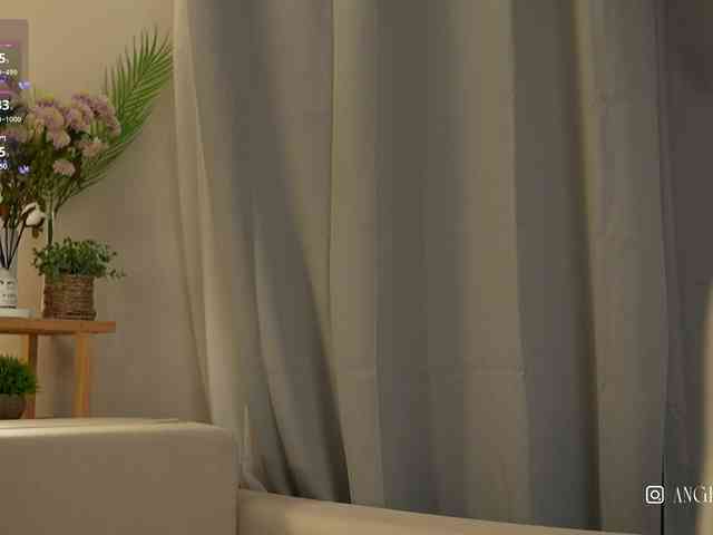 web cam sex online Anaikey