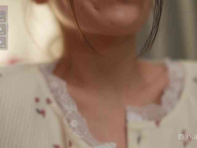 camsex Anaikey
