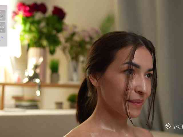 online cam2cam Anaikey