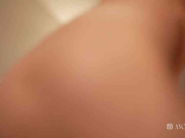 anaikey webcam