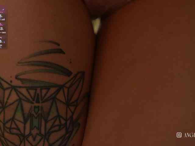 anaikey webcam