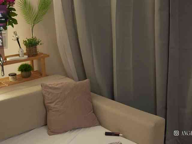 anaikey webcam
