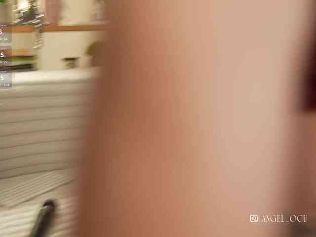 anaikey webcam