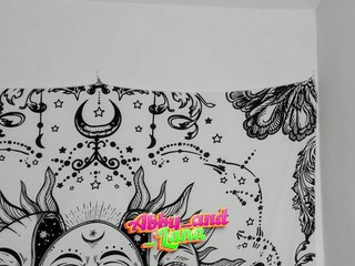 Webcam Snapshop for Lesbians