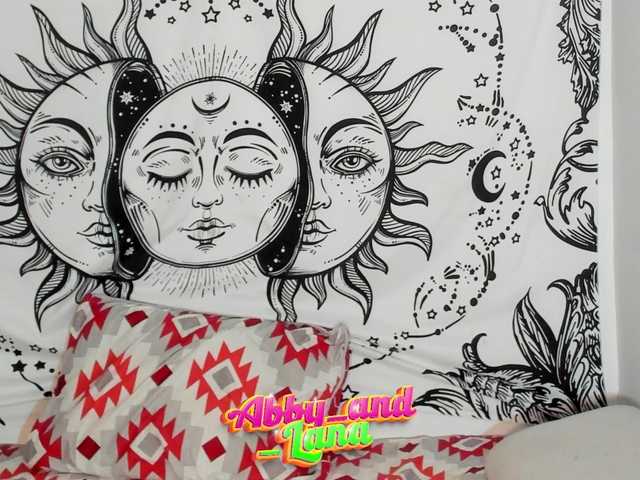 Abby-Scott02's BongaCams show and profile