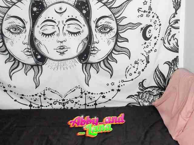 Abby-Scott02 Abby-Scott02