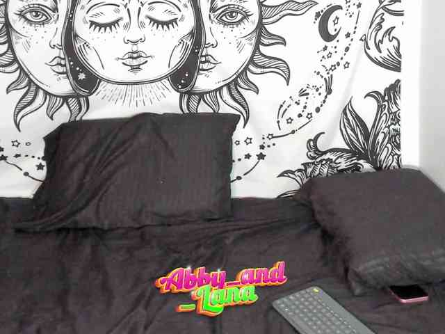 Abby-Scott02 Abby-Scott02