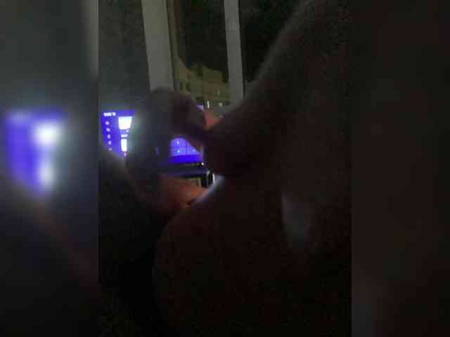 videochat gratis -Couple-