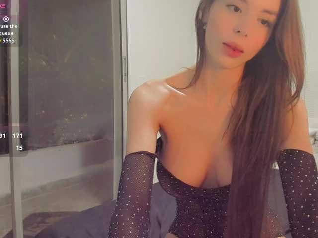 Gabriellagigi's BongaCams show and profile