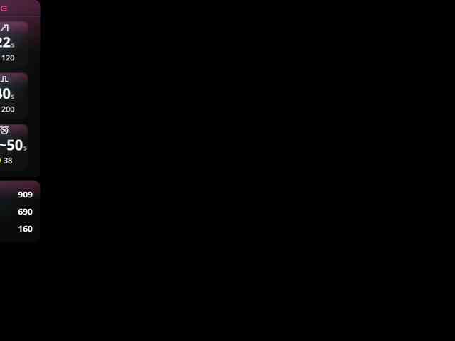 Gabriellagigi webcam