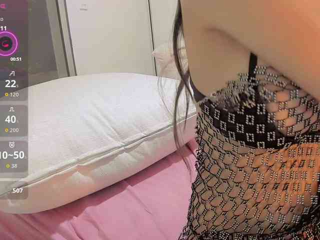 Gabriellagigi webcam