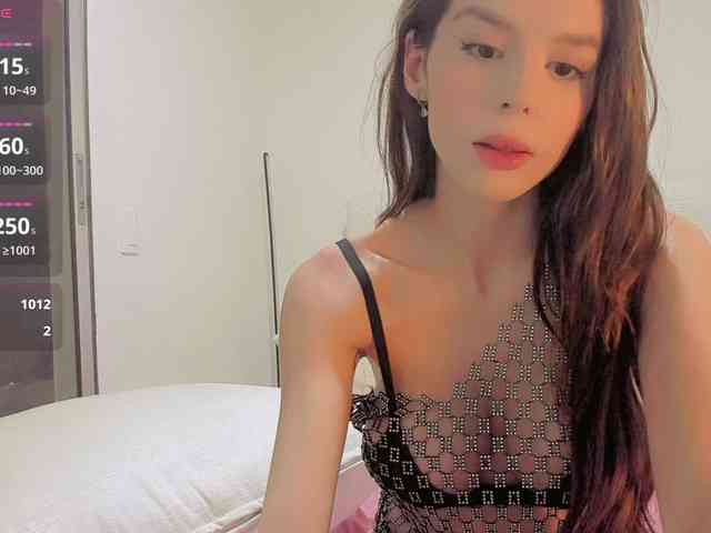 Gabriellagigi webcam