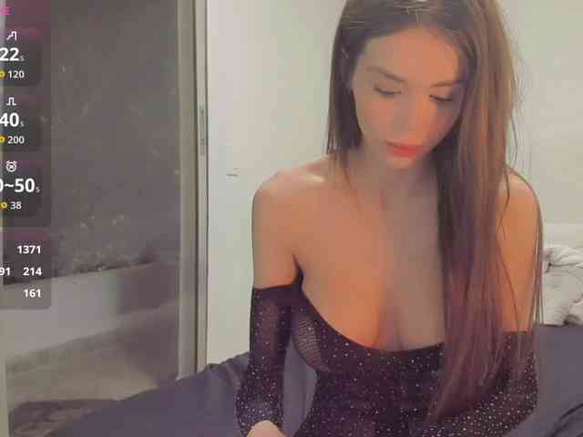 Gabriellagigi Gabriellagigi