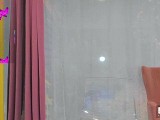 sarabecker Porn Show