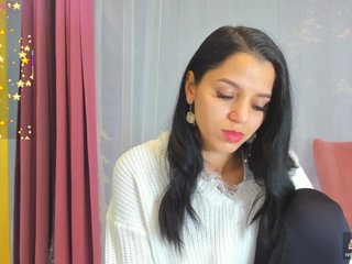 sarabecker Porn Show