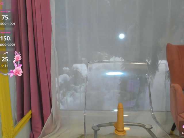 sarabecker from BongaCams is Freechat