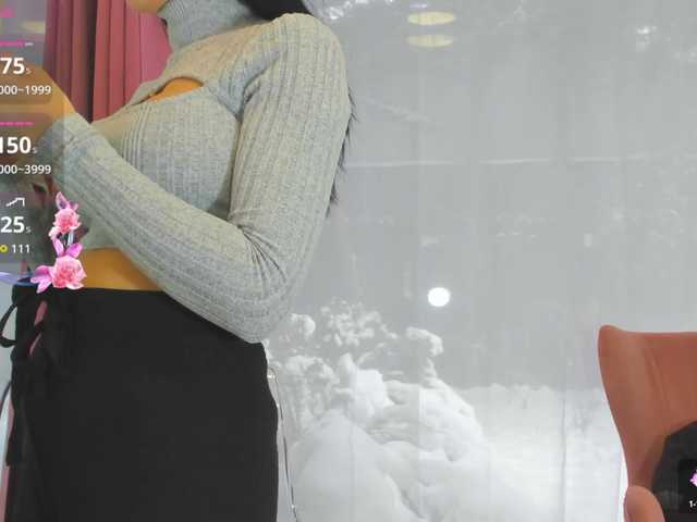 sarabecker's BongaCams show and profile