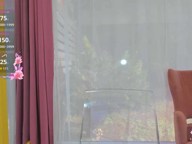 sarabecker from BongaCams is Freechat