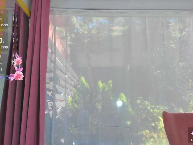 sarabecker webcam
