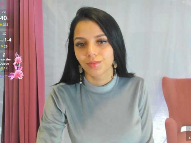 sarabecker's BongaCams show and profile