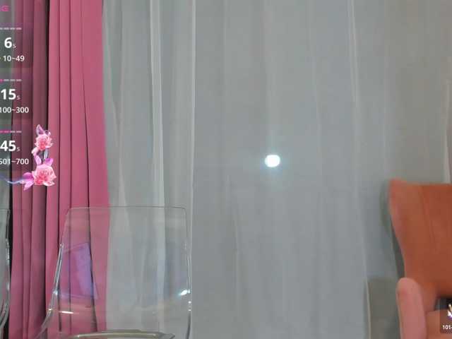 sarabecker's BongaCams show and profile