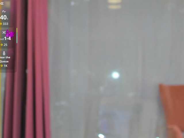 sarabecker's BongaCams show and profile