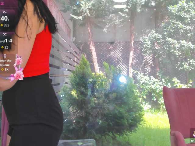 sarabecker