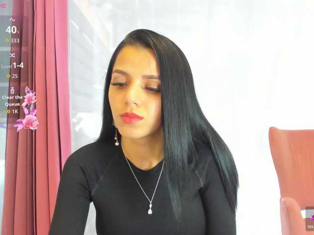 sarabecker's BongaCams show and profile