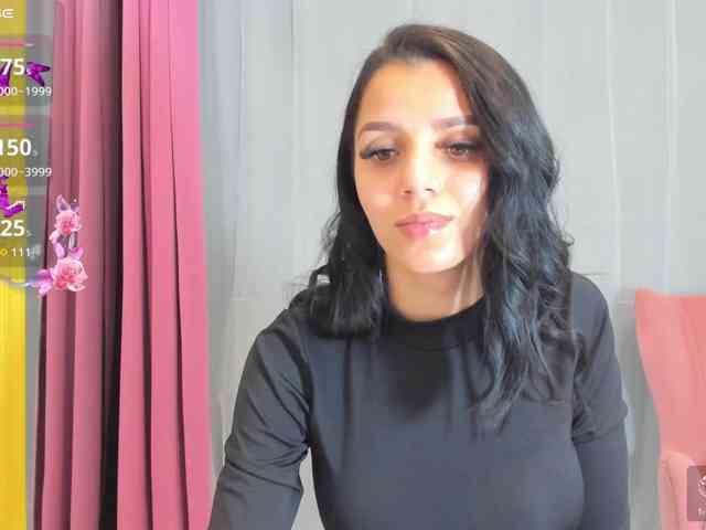 sarabecker sarabecker