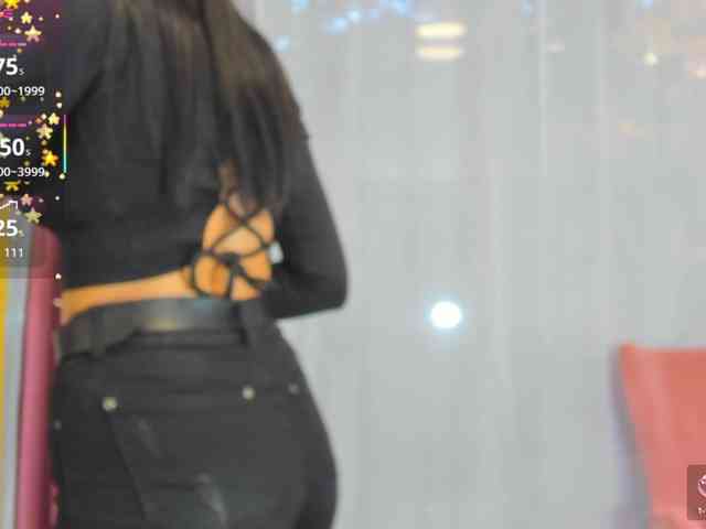 sarabecker sarabecker