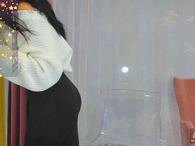 sarabecker sarabecker