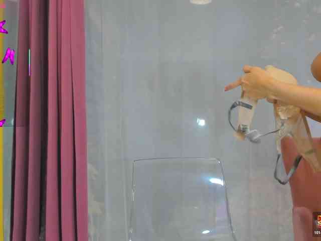 sarabecker sarabecker