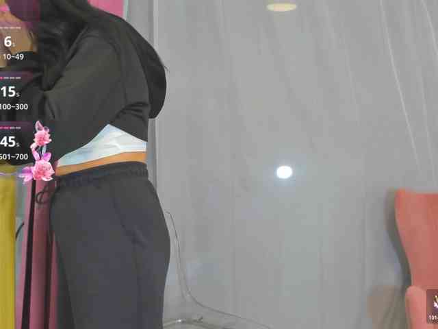 sarabecker sarabecker