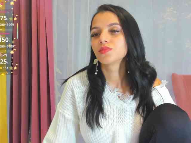 sarabecker sarabecker