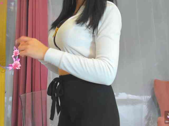 sarabecker sarabecker