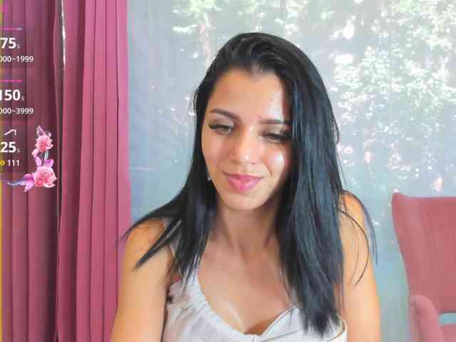 sarabecker webcam