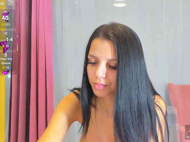 sarabecker sarabecker