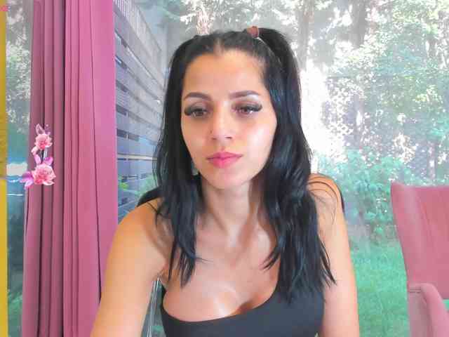sarabecker webcam