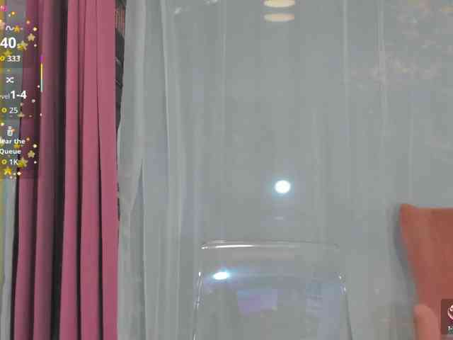 sarabecker sarabecker