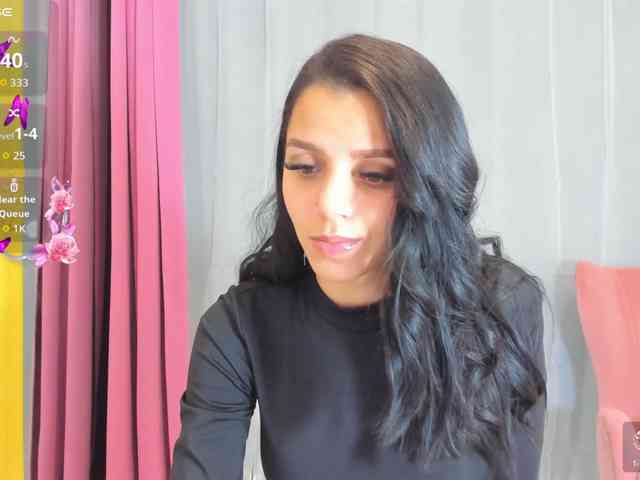 sarabecker sarabecker