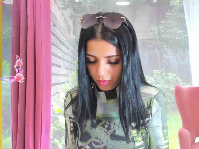 voyeur video chat Sarabecker