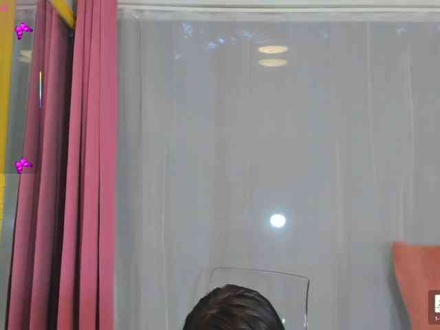 sarabecker sarabecker