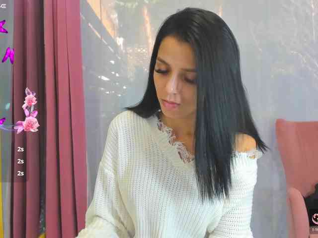 sarabecker sarabecker