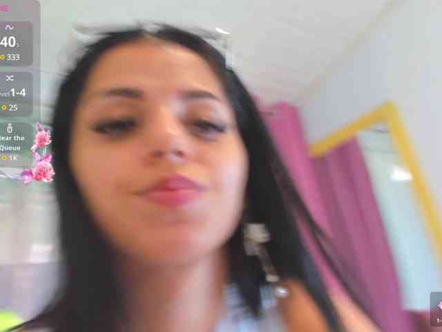 masturbation chat Sarabecker