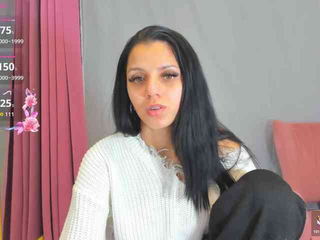 sarabecker sarabecker