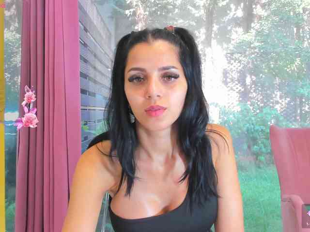 sarabecker webcam