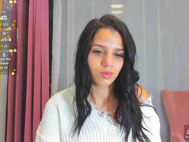 sarabecker sarabecker