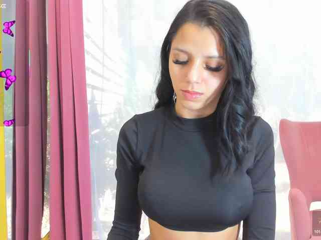 sarabecker sarabecker