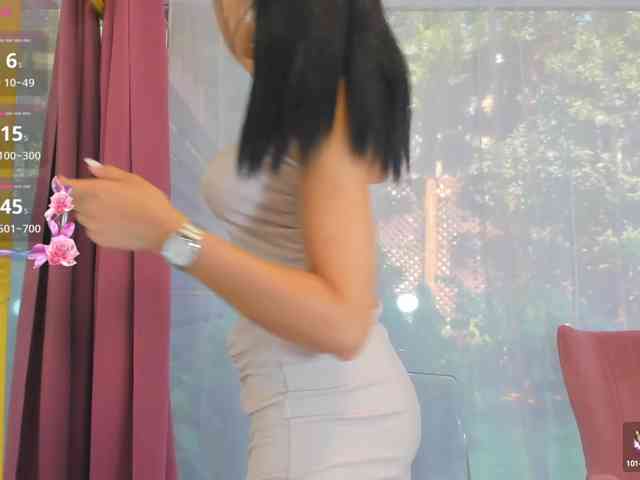 sarabecker webcam